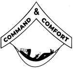Command & Comfort L.L.C.