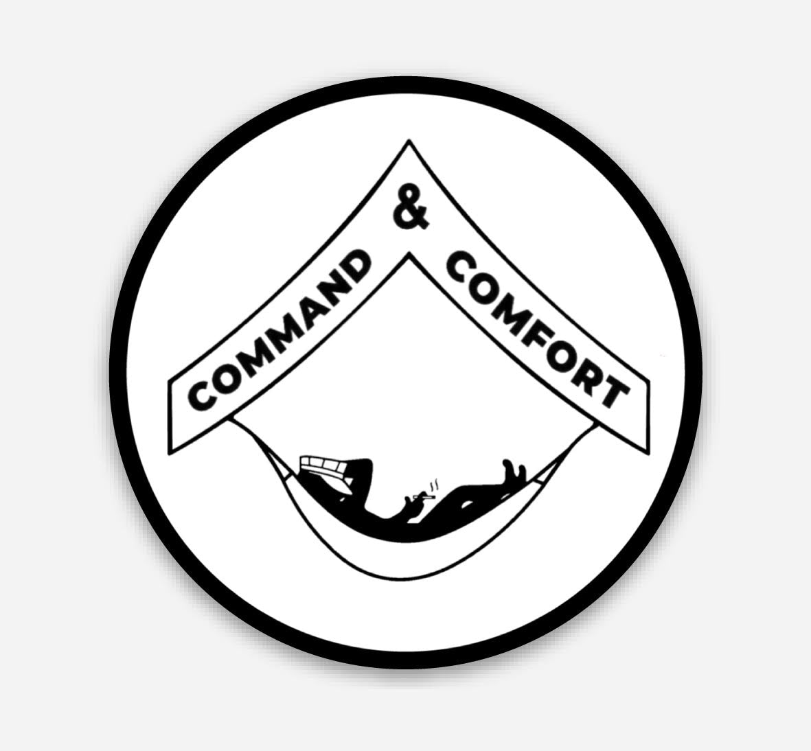 Command & Comfort L.L.C. – Command & Comfort L.L.C.