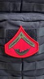 Command & Comfort Morale Patch